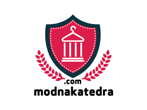 Logo Design by Carla T. for Selecta Promotion | Design: #1024841