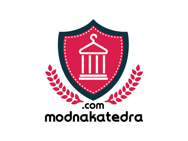Logo Design by Carla T. for Selecta Promotion | Design #1024842