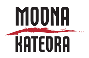 Logo Design by Shaun Watson