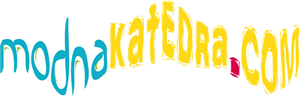 Image du Design