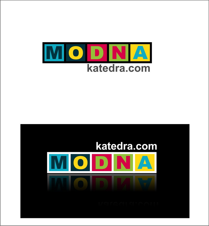 Logo Design by designo for Selecta Promotion | Design #1026293