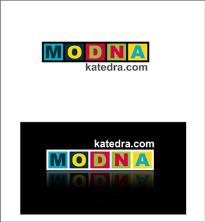 Logo Design by designo for Selecta Promotion | Design: #1026293