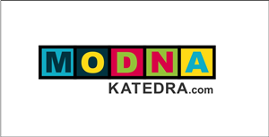 Logo-Design von designo für Selecta Promotion | Design: #1026296