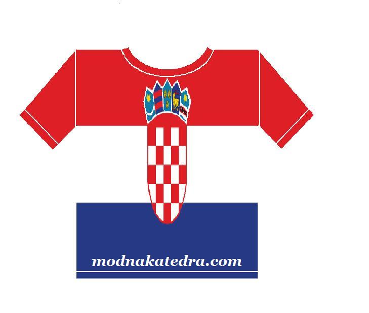 Logo-Design von GD Productions für Selecta Promotion | Design #1017548