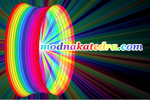 Logo Design by GD Productions for Selecta Promotion | Design: #1022654