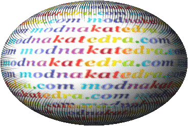 Logo Design by GD Productions for Selecta Promotion | Design #1022761