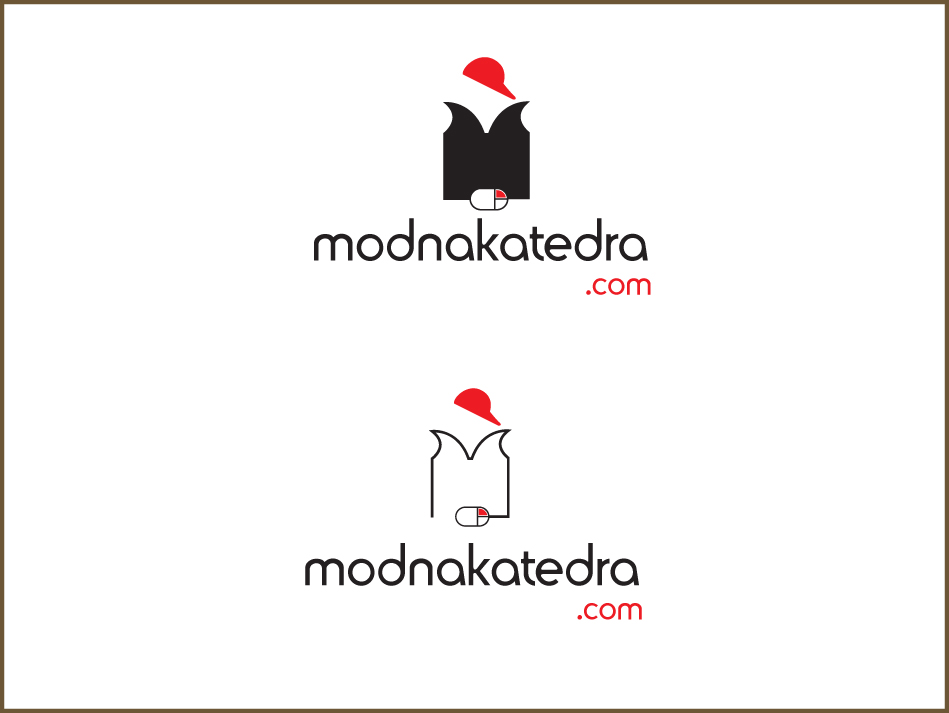 Logo Design by whitepaper for Selecta Promotion | Design #1022844