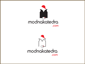 Logo Design by whitepaper for Selecta Promotion | Design: #1022844