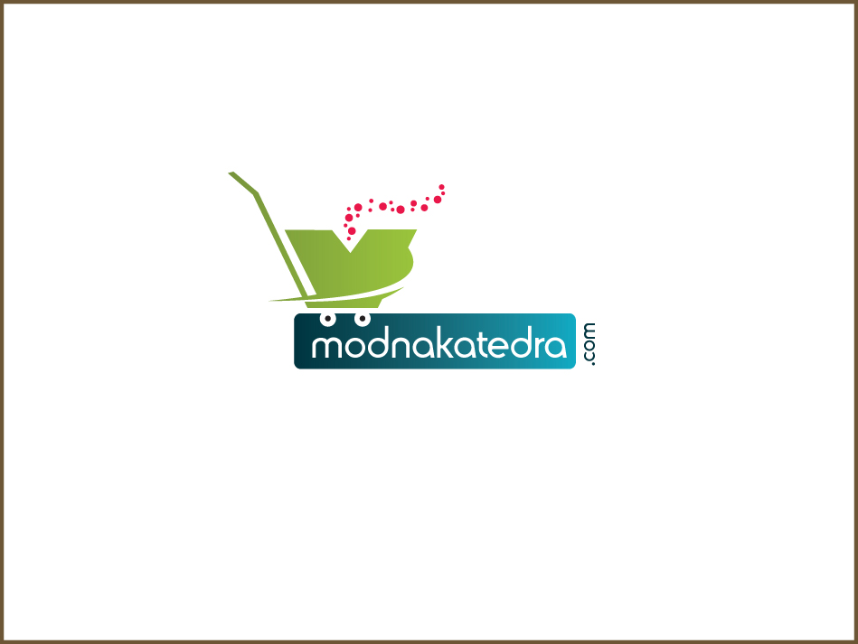 Logo Design by whitepaper for Selecta Promotion | Design #1025011