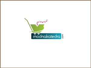 Logo Design by whitepaper for Selecta Promotion | Design: #1025011