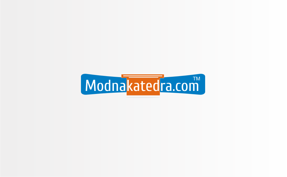 Logo Design by Drago for Selecta Promotion | Design #1028088