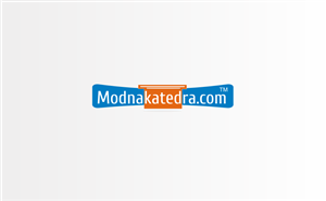 Logo Design by Drago for Selecta Promotion | Design #1028088