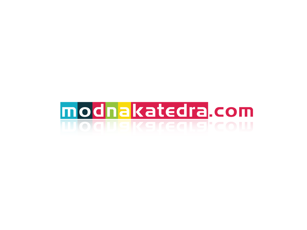 Logo Design by Inventive_Jewel for Selecta Promotion | Design #1032012