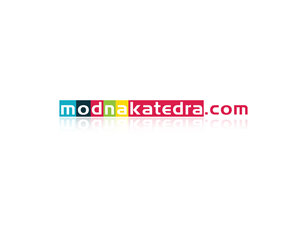 Logo Design by Inventive_Jewel for Selecta Promotion | Design: #1032012