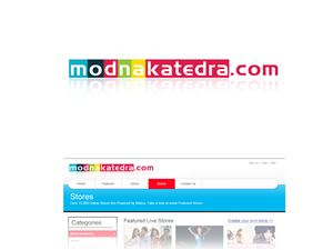 Logo Design by Inventive_Jewel for Selecta Promotion | Design: #1032014