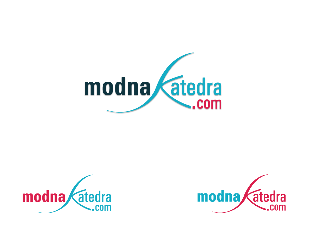 Logo Design by Inventive_Jewel for Selecta Promotion | Design #1032029