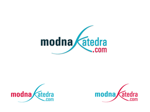 Logo Design by Inventive_Jewel for Selecta Promotion | Design: #1032029