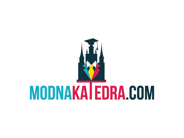 Logo Design by Anna-Maria for Selecta Promotion | Design #1014311