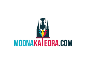 Logo Design by Anna-Maria for Selecta Promotion | Design: #1014311