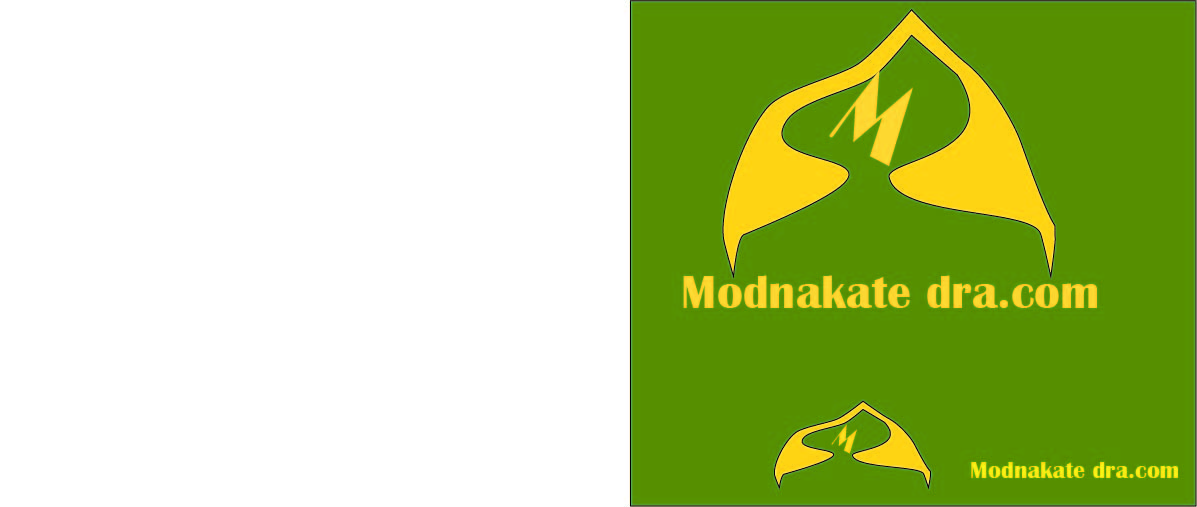 Logo Design by ellyp for Selecta Promotion | Design #1028534