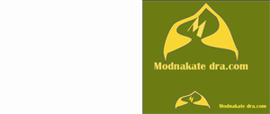 Logo Design by ellyp