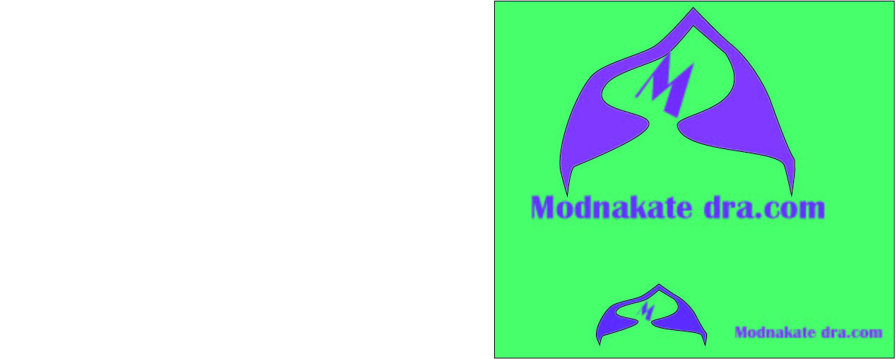 Logo Design by ellyp for Selecta Promotion | Design #1028540