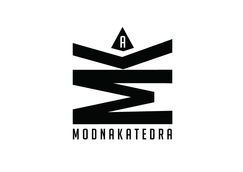 Logo Design by ALLKINGS DESIGNS for Selecta Promotion | Design #1032522