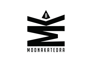 Logo Design by ALLKINGS DESIGNS