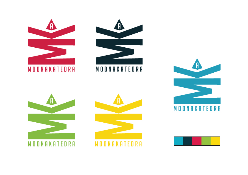Logo Design by ALLKINGS DESIGNS for Selecta Promotion | Design #1032524
