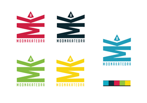 Logo-Design von ALLKINGS DESIGNS für Selecta Promotion | Design: #1032524