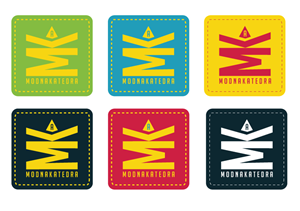 Logo-Design von ALLKINGS DESIGNS für Selecta Promotion | Design: #1032528