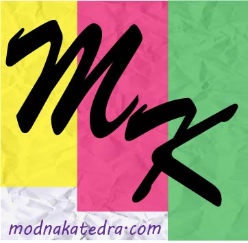 Logo Design by afsana for Selecta Promotion | Design #1009660