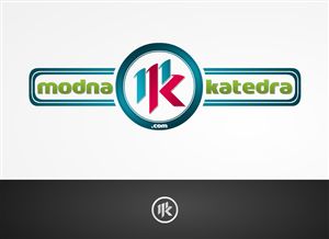 Logo-Design von ergoS.C. für Selecta Promotion | Design: #1037514