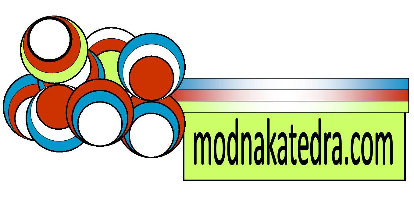 Logo Design by Shavone for Selecta Promotion | Design #1034393