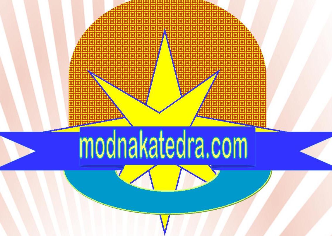 Logo Design by Shavone for Selecta Promotion | Design #1034396