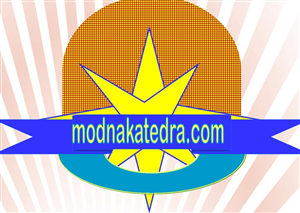 Logo Design by Shavone for Selecta Promotion | Design: #1034396