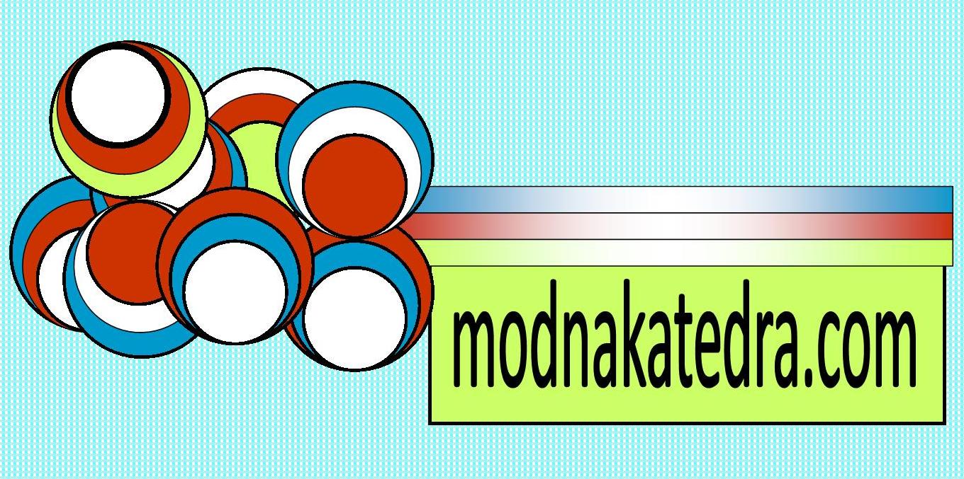 Logo Design by Shavone for Selecta Promotion | Design #1034398
