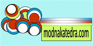 Logo Design by Shavone for Selecta Promotion | Design: #1034398