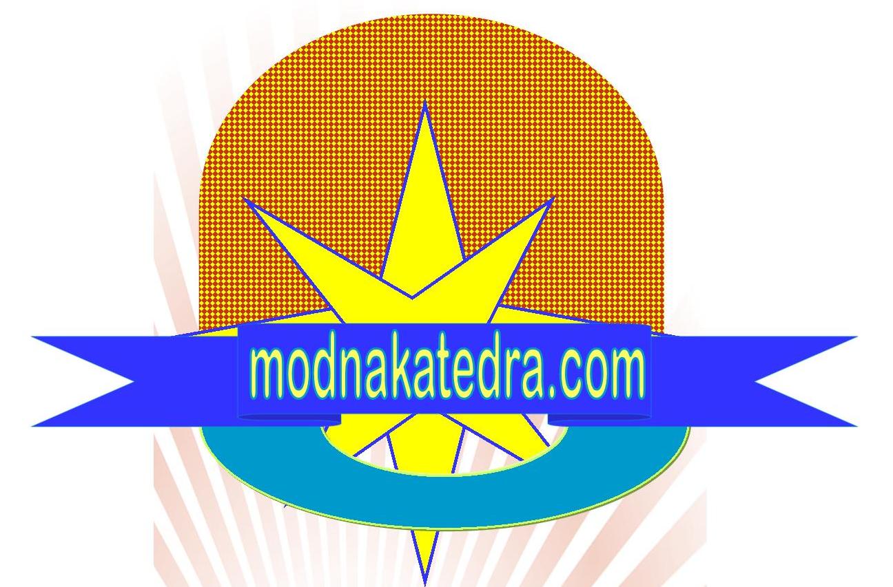 Logo Design by Shavone for Selecta Promotion | Design #1034407