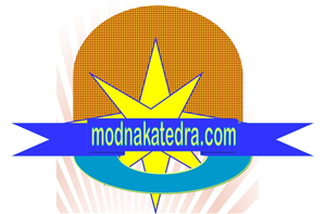 Logo Design by Shavone for Selecta Promotion | Design: #1034407