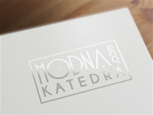 Logo-Design von Mario S. für Selecta Promotion | Design: #1029539