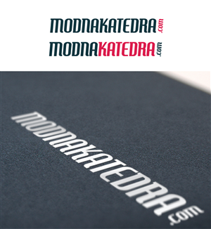 Logo-Design von Mario S. für Selecta Promotion | Design: #1030514