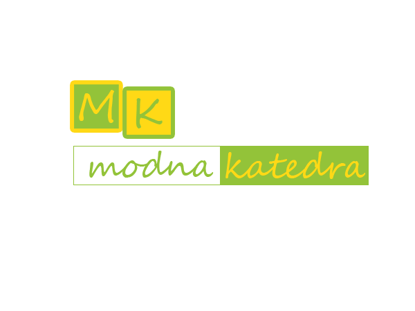 Logo Design by Effecticks for Selecta Promotion | Design #1024164
