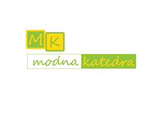 Logo Design by Effecticks for Selecta Promotion | Design: #1024164
