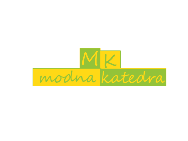 Logo Design by Effecticks for Selecta Promotion | Design #1024169