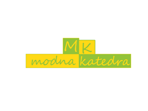 Logo Design by Effecticks for Selecta Promotion | Design: #1024169