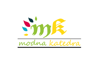 Logo Design by Effecticks