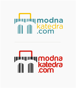 Logo Design by mamik for Selecta Promotion | Design: #1012728