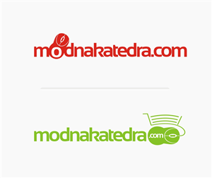 Logo Design by mamik for Selecta Promotion | Design: #1017856