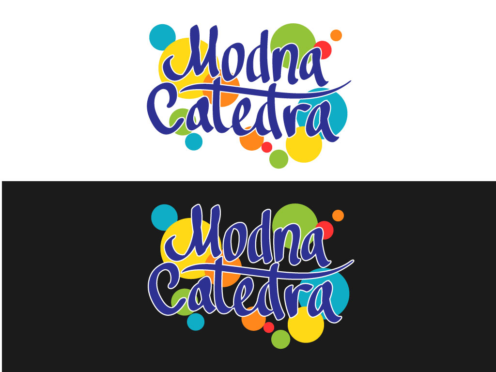 Logo Design by Ioan Baraban for Selecta Promotion | Design #1010420